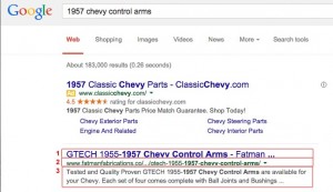 google-search-query-fatman-57-chevy-control-arms